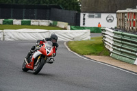 Advanced Group Red Bikes